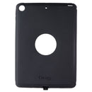 OtterBox Exterior Shell for Apple iPad 5th Gen Defender Cases - Black