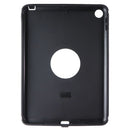 OtterBox Exterior Shell for Apple iPad 5th Gen Defender Cases - Black