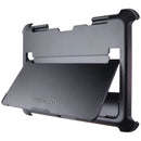 OtterBox Replacement Kickstand Shell for iPad Air 11-inch Defender Cases - Black