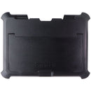 OtterBox Replacement Kickstand Shell for iPad Air 11-inch Defender Cases - Black