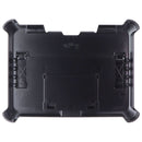 OtterBox Replacement Kickstand Shell for iPad Air 11-inch Defender Cases - Black