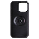 OtterBox Otter + Pop Symmetry Series Case for iPhone 14 Pro Max - Black