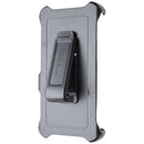 OtterBox Defender Replacement Holster/Clip for Samsung Galaxy S23 - Black