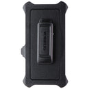 OtterBox Defender Replacement Holster/Clip for Samsung Galaxy S23 - Black