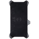 OtterBox Defender Replacement Holster/Clip for Samsung Galaxy S23 - Black
