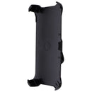 Replacement Holster for OtterBox Defender Pro Case for iPhone 15 Pro - Black