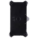 Replacement Holster for OtterBox Defender Pro Case for iPhone 15 Pro - Black