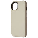 OtterBox Symmetry Series Case for Apple iPhone 14/13 - Don't Even Chai