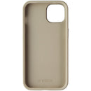 OtterBox Symmetry Series Case for Apple iPhone 14/13 - Don't Even Chai