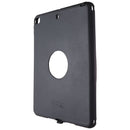 OtterBox Defender Series Outer Shell for Apple iPad 7th/8th/9th Gen - Black