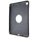 OtterBox Defender Series Outer Shell for Apple iPad 7th/8th/9th Gen - Black