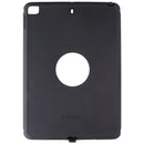 OtterBox Defender Series Outer Shell for Apple iPad 7th/8th/9th Gen - Black