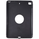 OtterBox Defender Series Outer Shell for Apple iPad 7th/8th/9th Gen - Black