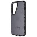 OtterBox Replacement Interior for Samsung Galaxy S23 Defender Pro Cases - Black