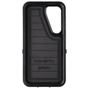 OtterBox Replacement Interior for Samsung Galaxy S23 Defender Pro Cases - Black