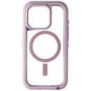 OtterBox Defender Pro XT Case for MagSafe for iPhone 15 Pro - Mountain Frost