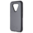 OtterBox Commuter LITE Series Case for LG K31/Aristo 5/Phoenix 5/Risio 4 - Black