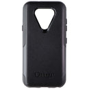 OtterBox Commuter LITE Series Case for LG K31/Aristo 5/Phoenix 5/Risio 4 - Black