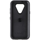 OtterBox Commuter LITE Series Case for LG K31/Aristo 5/Phoenix 5/Risio 4 - Black