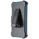 OtterBox Defender Series Case for iPhone 12 Pro / iPhone 12 - Teal Me Bout It