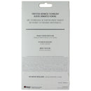 OtterBox Alpha Glass Privacy Screen Protector for Apple iPhone 12 Pro Max