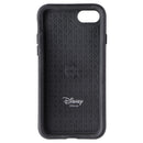 OtterBox Disney Symmetry Series Case for Apple iPhone SE (2nd Gen)/8/7 - Mickey