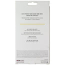 OtterBox Trusted Glass Screen Protector for Samsung Galaxy A13 5G - Clear
