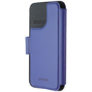 OtterBox Folio Case for MagSafe for Apple iPhone 13 Pro Max / 12 Pro Max - Blue