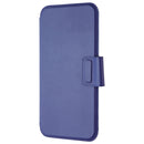 OtterBox Folio Case for MagSafe for Apple iPhone 13 Pro Max / 12 Pro Max - Blue