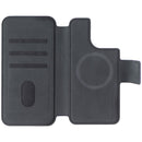 OtterBox Folio Case for MagSafe for Apple iPhone 13 Pro Max / 12 Pro Max - Blue