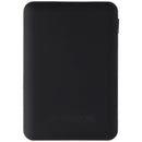 OtterBox Portable Charging MFi Kit with PowerBank and Multi Cable - Black