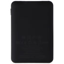 OtterBox Portable Charging MFi Kit with PowerBank and Multi Cable - Black