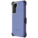 OtterBox Defender Series Case and Holster for Samsung Galaxy (S22+) - Fort Blue