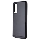 OtterBox Commuter Lite Series Case for TCL Stylus 5G Smartphone - Black