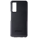 OtterBox Commuter Lite Series Case for TCL Stylus 5G Smartphone - Black