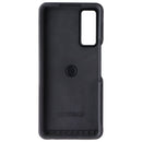 OtterBox Commuter Lite Series Case for TCL Stylus 5G Smartphone - Black