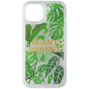 OtterBox Symmetry Series Case for Apple iPhone 13 / 14 - Plant Parent