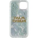 OtterBox Symmetry Series Case for Apple iPhone 13 / 14 - Plant Parent