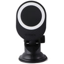 OtterBox (7.5) Wireless Car Charger with MagSafe Mount - Radiant Night