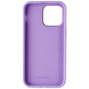 OtterBox Symmetry Series Case for Apple iPhone 14 Pro Max- You Lilac It (Purple)