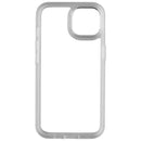 OtterBox Symmetry Series Case for Apple iPhone 14 and iPhone 13 - Clear