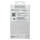 OtterBox Trusted Glass Screen Protector for Apple iPhone 14/13/13 Pro