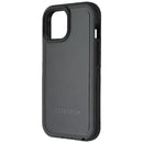 OtterBox Defender XT Series Case for MagSafe for iPhone 14 / 13 - Black