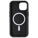 OtterBox Defender XT Series Case for MagSafe for iPhone 14 / 13 - Black