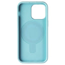 OtterBox OtterGrip Symmetry Case for MagSafe for iPhone 14 Pro Max - Poppies