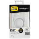 OtterBox Protection + Power Kit (Case/Charger/Glass) for Apple iPhone 14 & 13