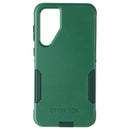 OtterBox Commuter Series Case for Samsung Galaxy (S23+) - Trees Company Green