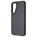 OtterBox React Series Case for Samsung Galaxy A54 5G - Black