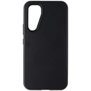 OtterBox React Series Case for Samsung Galaxy A54 5G - Black