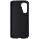 OtterBox React Series Case for Samsung Galaxy A54 5G - Black